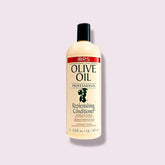 ORS Olive Oil Professional Replenishing Conditioner 33oz  Adomoo